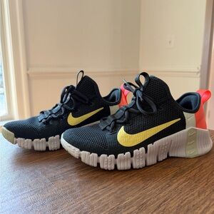 Nike Metcon Women’s Training Shoes
